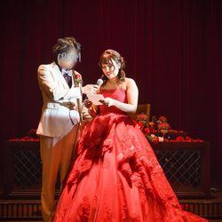 ザ・ピーク プレミアムテラスの写真14枚目