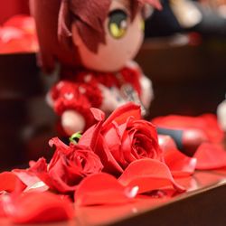 ザ・ピーク プレミアムテラスの写真21枚目