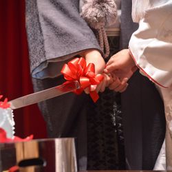 ザ・ピーク プレミアムテラスの写真34枚目