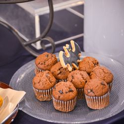 ザ・ピーク プレミアムテラスの写真26枚目