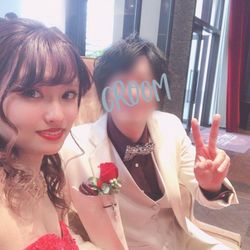 ザ・ピーク プレミアムテラスの写真15枚目