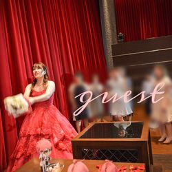 ザ・ピーク プレミアムテラスの写真1枚目