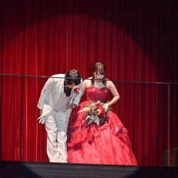 ザ・ピーク プレミアムテラスの写真22枚目