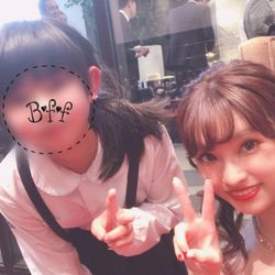 ザ・ピーク プレミアムテラスの写真24枚目