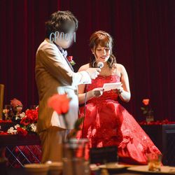 ザ・ピーク プレミアムテラスの写真3枚目