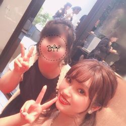 ザ・ピーク プレミアムテラスの写真28枚目