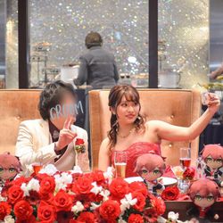 ザ・ピーク プレミアムテラスの写真36枚目