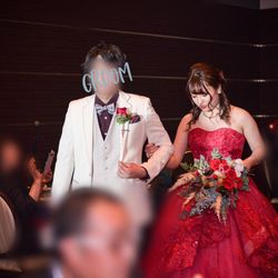 ザ・ピーク プレミアムテラスの写真5枚目