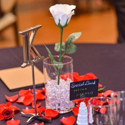 ザ・ピーク プレミアムテラスの写真12枚目