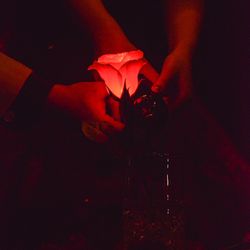 ザ・ピーク プレミアムテラスの写真9枚目