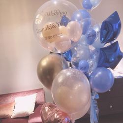 ザ・ピーク プレミアムテラスの写真4枚目