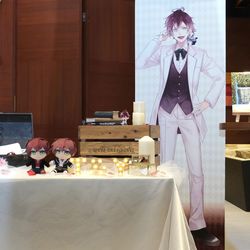 ザ・ピーク プレミアムテラスの写真16枚目