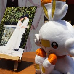 ザ・ピーク プレミアムテラスの写真2枚目