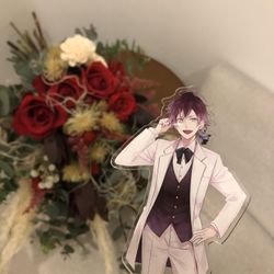 ザ・ピーク プレミアムテラスの写真3枚目