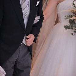 ザ・ピーク プレミアムテラスの写真23枚目