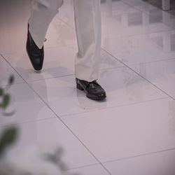 ザ・ピーク プレミアムテラスの写真6枚目