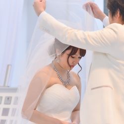 ザ・ピーク プレミアムテラスの写真15枚目