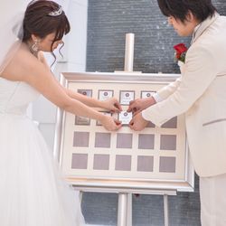 ザ・ピーク プレミアムテラスの写真7枚目