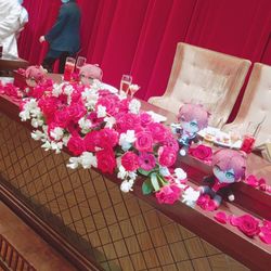 ザ・ピーク プレミアムテラスの写真28枚目