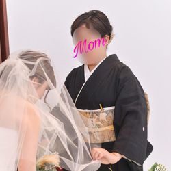 ザ・ピーク プレミアムテラスの写真33枚目