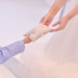 ザ・ピーク プレミアムテラスの写真32枚目