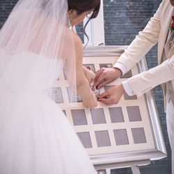 ザ・ピーク プレミアムテラスの写真3枚目