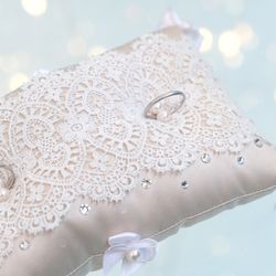 ザ・ピーク プレミアムテラスの写真15枚目