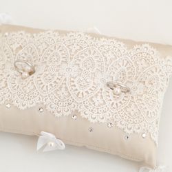 ザ・ピーク プレミアムテラスの写真29枚目