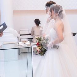 ザ・ピーク プレミアムテラスの写真19枚目