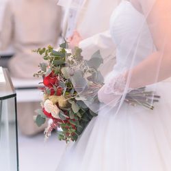 ザ・ピーク プレミアムテラスの写真13枚目