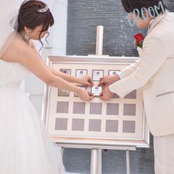 ザ・ピーク プレミアムテラスの写真17枚目