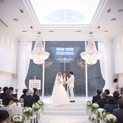 ザ・ピーク プレミアムテラスの写真24枚目