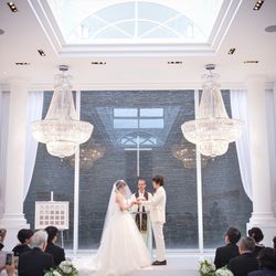 ザ・ピーク プレミアムテラスの写真8枚目