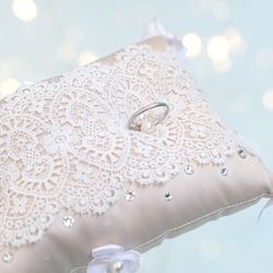 ザ・ピーク プレミアムテラスの写真7枚目