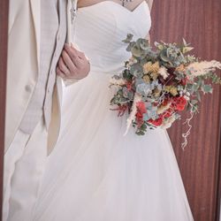 ザ・ピーク プレミアムテラスの写真5枚目