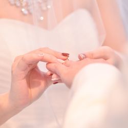 ザ・ピーク プレミアムテラスの写真29枚目