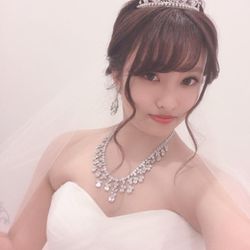 ザ・ピーク プレミアムテラスの写真26枚目