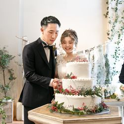 フレアージュ 桜坂の写真5枚目