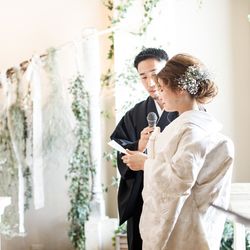 フレアージュ 桜坂の写真26枚目