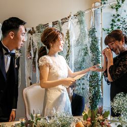 フレアージュ 桜坂の写真30枚目