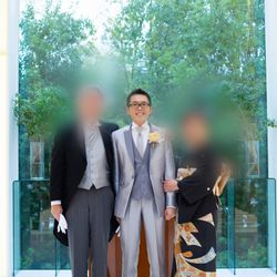 KOTOWA 奈良公園 Premium Viewの写真10枚目