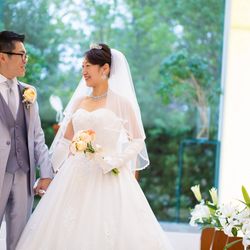 KOTOWA 奈良公園 Premium Viewの写真32枚目