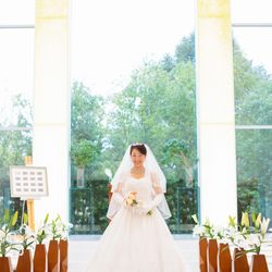 KOTOWA 奈良公園 Premium Viewの写真19枚目