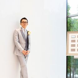 KOTOWA 奈良公園 Premium Viewの写真2枚目