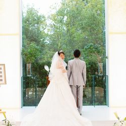 KOTOWA 奈良公園 Premium Viewの写真34枚目