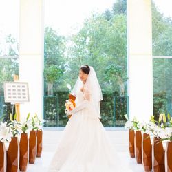 KOTOWA 奈良公園 Premium Viewの写真35枚目