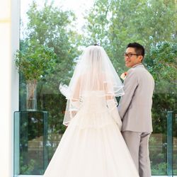 KOTOWA 奈良公園 Premium Viewの写真4枚目