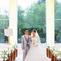 KOTOWA 奈良公園 Premium Viewの写真2枚目