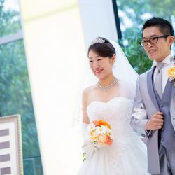 KOTOWA 奈良公園 Premium Viewの写真1枚目