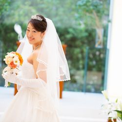 KOTOWA 奈良公園 Premium Viewの写真10枚目